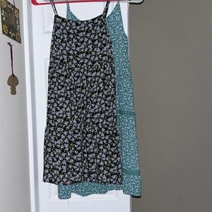 selling both of these together for 15!! just cleaning out my closet